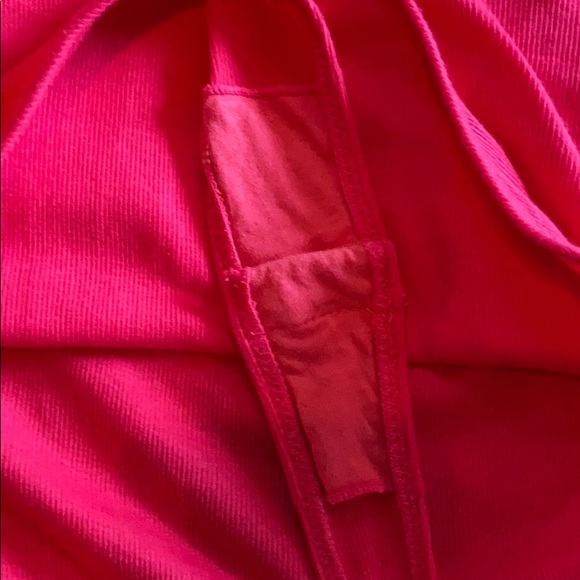 Free People Body Suit Sz S *NWT* - Picture 5 of 10